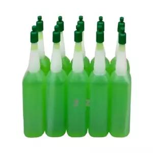 난 전용 식물 영양제 동양란 서양란 비료 화분관리