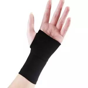 손바닥 보호대 스판 밴드 운동 손바닥 보호밴드
