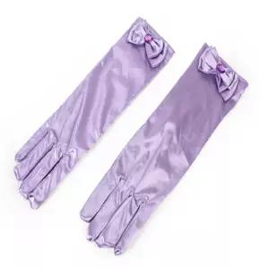 민남매 공주 장갑 공주파티용품