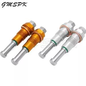 호환  수동 타이밍 캠 체인 텐셔너 R1200GS GS 어드벤처 2012-2018 R1200R R1200 RS RT K50 K51 K52 K53 54