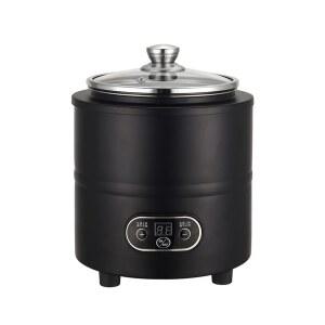 요구르트 제조기 막걸리 발효기 50L 대용량 낫토균 요구르트제조기 옵션1.