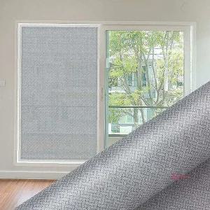 미세먼지 필터방충망 시공 셀프 창문 설치 DIY 교체jkl018