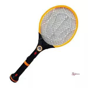 캠핑 모기채 안전 그물망 충전식 필수품 3중 집안ssu721