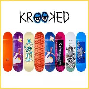 스키 거치대 철제 스노우보드 보관 이동식 정리대 보드