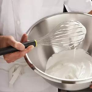 매트퍼 휘퍼 (손거품기)