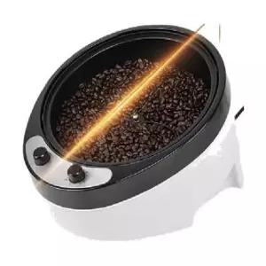 커피로스팅기계 가정용 미니 업소용 로스터 원두 커피볶는기계
