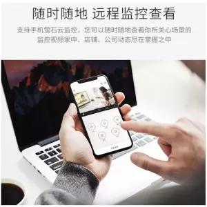 녹화기 홈캠 DVR본체 DVR PP 오디오 카 4CH/8 in TVI 없음 채널 5 5MN