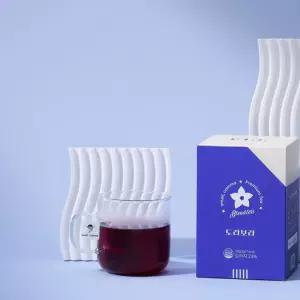 도라보라차2gx14티백(지 자색당근 대추 배 모과) 지차 도라지 인삼 홍삼 과립 태극삼 고려 목함 100포 전통