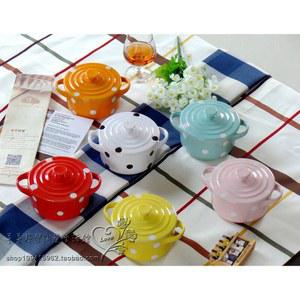 4272398 베이킹 용품 용기 푸딩 600개 쿠키 트럭 헤리티지 오븐 실링기 밀폐용기