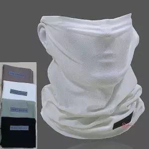 여름 안면 자전거 메쉬 마스크 라이딩 쿨가드 페이스bcd033