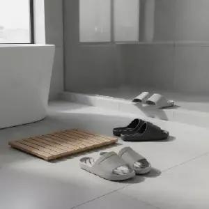 미끄럼방지 욕실화 화장실 실내화 베란다 거실화 물빠짐 슬리퍼_24924522