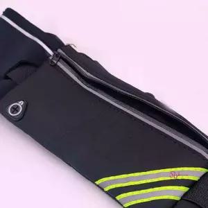 물병힙색 런닝벨트 등산 허리가방 산책opq831