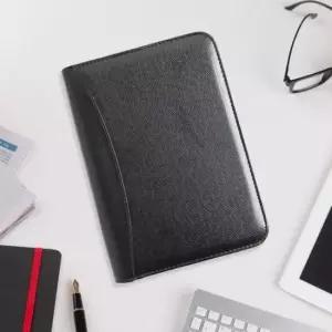 [문구/오피스] 다꾸다이어리 스케줄수첩 산모수첩 주간플래너 A5 다이어리형 계산기 노트 스케줄러