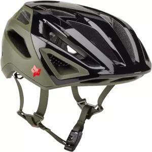 레이싱 유니 크로스프레임 프로 산악 자전거 헬멧