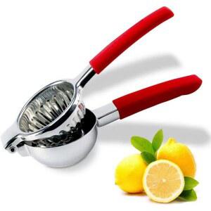 f Star 버터칼 마른안주 야채절단기 한세트 양배추슬라이서 사과 냉동 업소