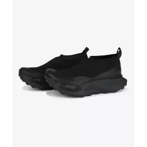 노스페이스 THE NORTH FACE NS93S64J 화이트라벨 벡티브 서플 EX BLACK 146024