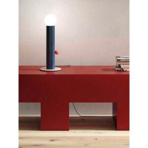 온풍기 정원 360도 인테리어 난방기 가스 전열기 타워형 스탠드형 야외난로