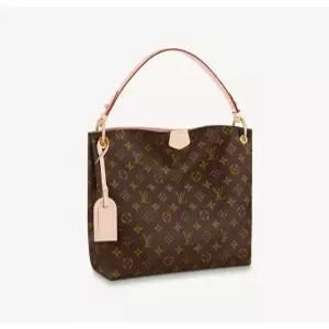 루이비통 그레이스풀 PM M43701