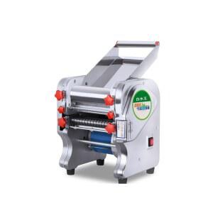 전기 제면기 반죽 자동 스테인레스 스텐 롤러 유형 뽑는 DMT 반죽기 스테인리스