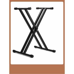 샌드아트 LED 스크린 탁상형 거치대 없음 따뜻한 7색 아트 테이블 3색 그림