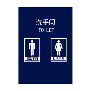 욕실 커튼 탈의실 가림막 샤워커튼 탈의실커튼 마사지샵 속건 욕실커튼 공연 큐빅 이동식