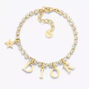 [DIOR]디올 팔찌 154781496
