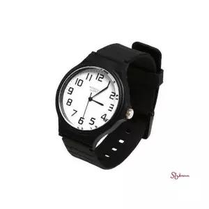 수능 손목시계 합격pqr342