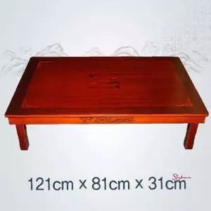 광성 상감 교자4자+상카바bcd915