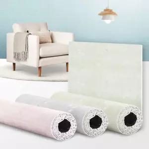 친환경단열벽지 2.5M 접착식곰팡이 폼블럭 보온폼벽지 bUX2+6DQz