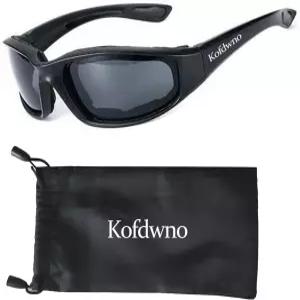 운전용 오토바이 라이딩 안경 방풍 방진 자외선 차단 고글 자전거 선글라스 야외 스포츠용