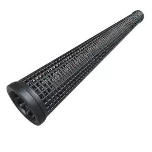 뱀트랩 설치류 10개 뱀 뱀덫 케이지 통발 퇴치 포획망 뱀장어 와이어 대형