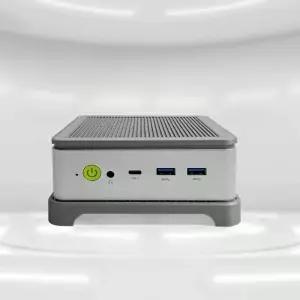 GMKtec GMK M6 K5 커스텀 K9 K6 K8 K7 M5Pro 모드킷 개조 쿨링 받