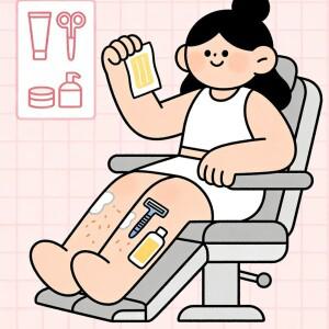 울트라 360 2-in-1 안티에이징 뷰티 머신 전문 콜라겐 건 페이스 리프팅 바디 슬리밍 셀룰라이트 감소 도구