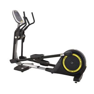 접이식 일립티컬머신 유산소 일립티컬 스텝밀 실내 스텝퍼