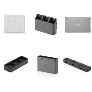 DJI 부품 기타 드론 농업용