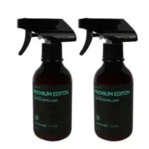 [CAR] 유리발수코팅제 자동차 셀프 유리막코팅제 차량 관리용