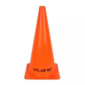 축구 훈련 훈련용 장비 도구 콘 라바콘 38cm 1p HzL4+6SvO