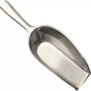 비드스미스 금속 스쿱 독일산 5.5cm x 비즈 보석 다이아몬드 페인팅 작은 부품 - 청소 보관 및 정리에