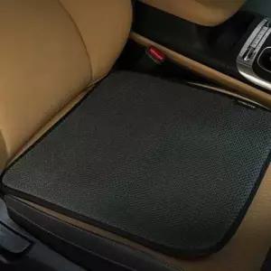 [CAR] 차량용 에어메쉬 방석 자동차 시트 커버 쿨방석