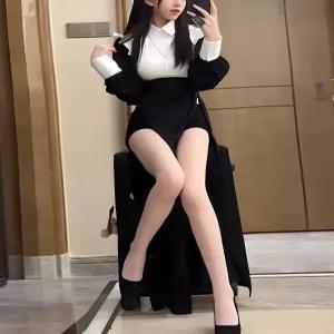 수녀복 코스프레 섹시 코스튬 파티 치파오 할로윈 메이드 의상 십자가 여성 드레스 이벤트