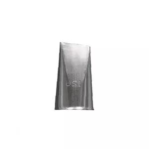 크림장식 깍지 126번 스테인리스 생크림 데코 케익 꾸미기용 제과제빵 베이킹