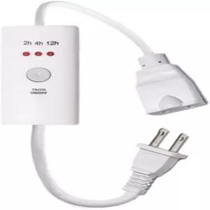 HNB 자동 꺼짐 타이머 실내 소형 가전제품용 렌트 30cm 12인치 전기 오일 멜트 워머 왁스 멜터 향기 램프