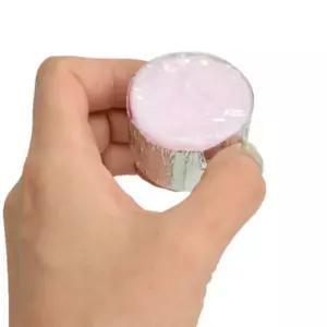 고체연료 고체착화제