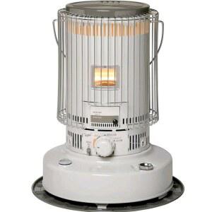 석유 스토브 난로 레트로 옥외 CAP U280 KR47A 차박 간이 전기 등산