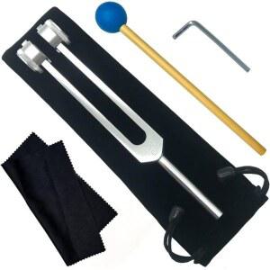 기타튜너 클립 전자 실리콘 카포 Gr n 우쿨렐레 어쿠스틱 부품 Light 클래식 튜너