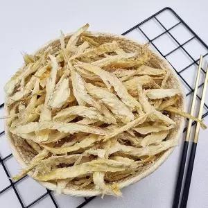 [지투지샵]황태채 200g 3팩