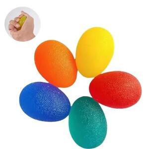 골퍼를 위한 실리콘 그립  장비, 헬스장 피트니스용 및 압력 감소