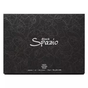 [문구/오피스] 그림노트 제본스케치북 a4용지 170그램