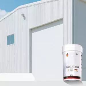 녹제거 페인트 녹케어 코팅제 방청제 투명 프라이머 셀프보수용 녹전환제