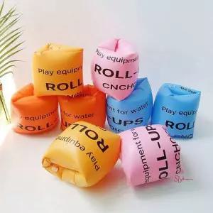 수영튜브 4타입 팔튜브 팔링용품 감성 괌 하와이 괌하와이uvw109